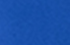 bleu royal bleu royal