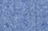 bleu bleu