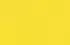 jaune jaune