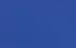 bleu bleu