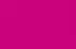 fuchsia fuchsia