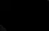noir noir