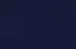 bleu marine bleu marine