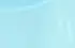 bleu clair bleu clair