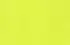 jaune fluo