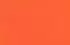 orange fluo