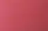 rouge rouge