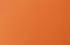 orange orange