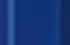 bleu saphir bleu saphir