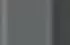 gris anthracite gris anthracite