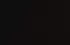 noir noir