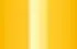 jaune jaune