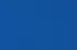 bleu royal bleu royal