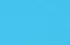 bleu clair bleu clair