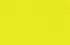 jaune fluo jaune fluo