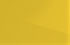jaune jaune