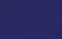 bleu fonce bleu fonce