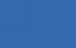 bleu clair bleu clair