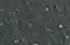 acier acier