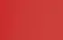 rouge rouge