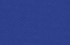 bleu fonce bleu fonce