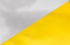argenté / doré argenté / doré