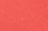 rouge rouge