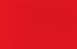 rouge rouge
