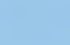 bleu ciel bleu ciel