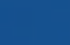 bleu royal bleu royal