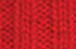 rouge rouge
