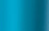 bleu clair