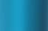 bleu clair