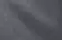 gris foncé gris foncé
