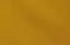 jaune moutarde jaune moutarde