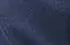 bleu bleu