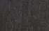 antracite