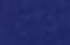 bleu bleu
