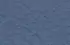 bleu marine bleu marine