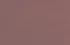 marron foncé marron foncé