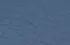 bleu marine bleu marine