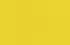 jaune jaune