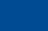 bleu royal bleu royal