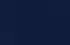 bleu marine bleu marine