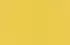 jaune jaune