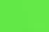 citron vert citron vert
