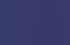 bleu marine bleu marine