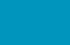 bleu turquoise bleu turquoise