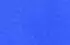 bleu royal bleu royal