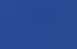 bleu royal bleu royal